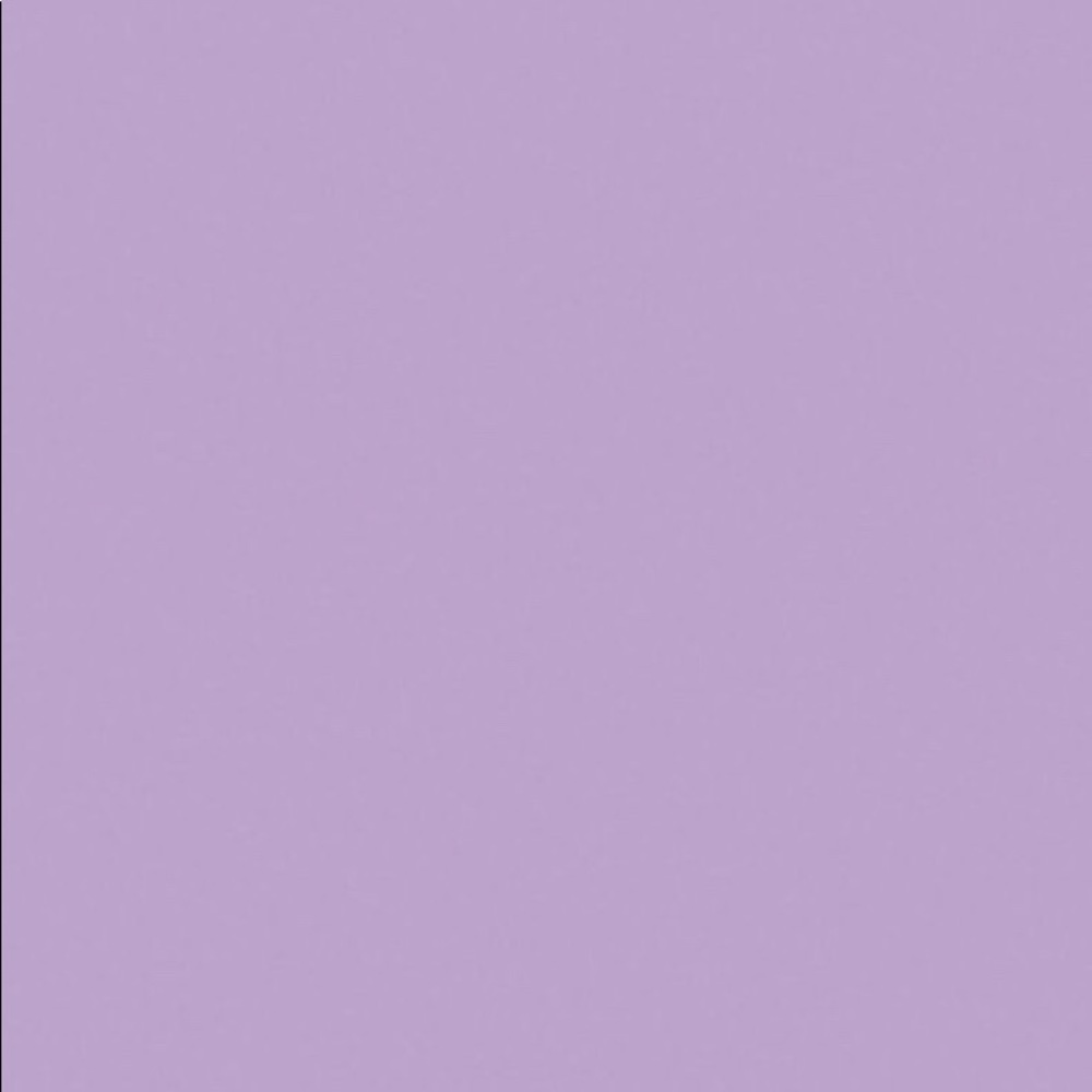 Meet your Posher, Evs